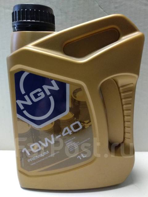 Ngn gold 5w 40 моторные масла. NGN Gold 5w-40 1 л.. Моторное масло NGN Gold 5w-40. NGN Extra 5w-50. NGN 5w40 1л.