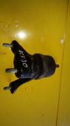 Подушка двигателя. Toyota: Harrier, Tarago, Camry, Solara, Previa, Kluger V, Highlander, Estima, Alphard Двигатели: 2AZFE, 1AZFE