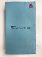 Huawei MediaPad T1 7.0 ����