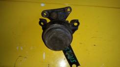 Подушка двигателя. Toyota Carina, ST215 Toyota Corona Toyota Caldina, ST195, ST195G, ST198, ST198V, ST215, ST215G, ST215W Двигатели: 3SFE, 3SGE