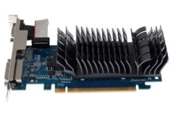 GeForce 210 ����