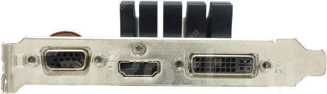 GeForce 210 ����