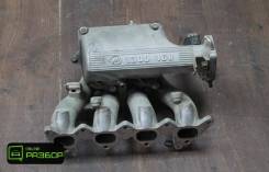 Коллектор впускной Lifan Breez