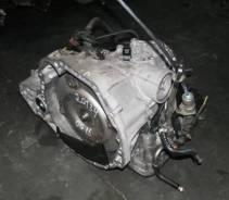 АКПП. Nissan: Bluebird, Wingroad, Primera Camino, Expert, Avenir, AD Двигатели: SR20DE, SR20VE, QG15DE, QG18DE, QR20DE