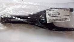 Вилка сцепления. Subaru Forester, SF5 Subaru Legacy, BD4, BD5, BE5, BG4, BG5, BH5 Subaru Impreza, GC8, GD9, GE2, GE3, GF8, GG9, GH2, GH3, GJ3, GP3 Дви...