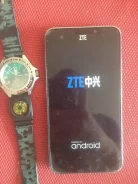 ZTE Grand. �/� ����