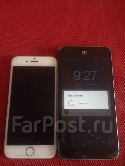 ZTE Grand. �/� ����