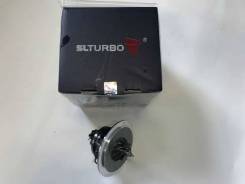 Картридж турбины. Hyundai Porter II Toyota Porte Двигатель D4CB
