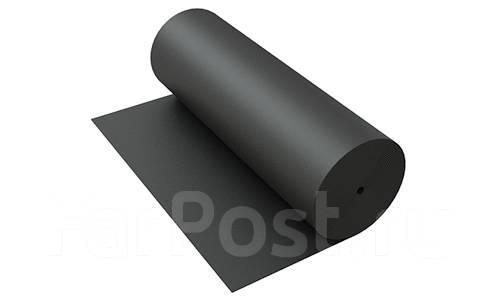 Техпластина резина МБС, ТМКЩ резиновая (от 1 мм до 50 мм) Режем! от 1м ...