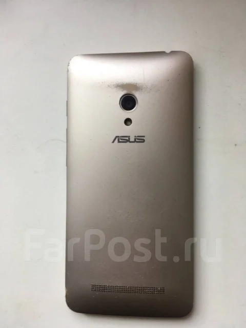Asus ZenFone 5. �/� ����