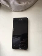 Asus ZenFone 5. �/�