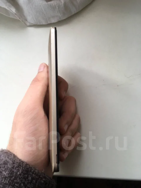 Asus ZenFone 5. �/� ����