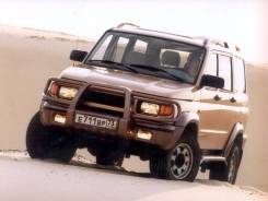 Стекло лобовое, UAZ, УАЗ, 2360, 23608 КАРГО, 2362, 23632 БИЗОН, 2760 СТАЛКЕР, 3160, 3162 SIMBIR, СИМБИР, 1997*2004, KDM GLASS UAZ, УАЗ 3160, 3162