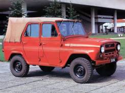 Стекло лобовое, UAZ, УАЗ, 469, 3151, 1972-.., половинка!, KDM GLASS UAZ, УАЗ 469, 3151