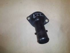 Фланец. Toyota: Premio, Allion, Corolla Spacio, Allex, WiLL VS, Corolla Axio, RAV4, Corolla Verso, Corolla, MR-S, Opa, Celica, Vista, Wish, Caldina, A...
