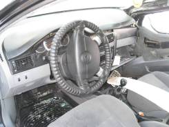 Реле поворотов Chevrolet Lacetti