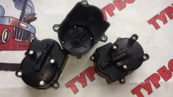 Крышка трамблера. Toyota: Corsa, Corona, Corolla Spacio, Vios, Corolla II, Soluna Vios, Avensis, Sprinter Trueno, Corolla, Sprinter Marino, Tercel, Ca...