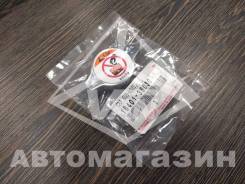 Крышка радиатора. Toyota: Corona, Lite Ace, Scepter, Aristo, Ipsum, Avensis, Sprinter Trueno, Corolla, Tercel, Tundra, Raum, Sprinter, Vista, Caldina...