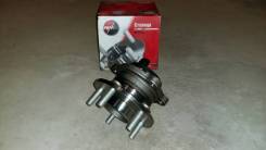 Ступица. Ford: Transit Connect, Focus, Galaxy, Kuga, S-MAX, C-MAX, Mondeo