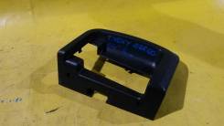 Накладка на ручку двери внутренняя. Toyota Voxy, AZR60, AZR60G, AZR65, AZR65G Toyota Noah, AZR60, AZR60G, AZR65, AZR65G Двигатель 1AZFSE