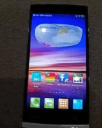 OPPO. �/� ����