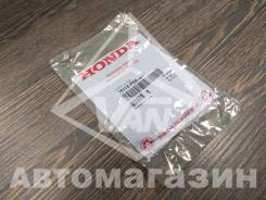 Прокладка насоса масляного. Honda: Elysion, Accord, MR-V, Odyssey, Avancier, Legend, Pilot, Saber, Inspire, Lagreat, MDX Двигатели: J30A, J35A, F20B2...