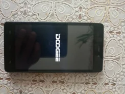 DOOGEE X5 Pro. �/� ����