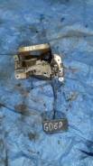 Педаль. Mazda Persona, MA8P, MAEP Mazda Capella, GD6P, GD8A, GD8B, GD8J, GD8P, GD8R, GD8S, GD8Y, GDEA, GDEB, GDEP, GDER, GDES, GDFJ, GDFP, GV6V, GV8W...