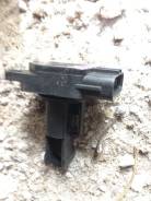 Датчик расхода воздуха. Subaru Forester, SG5, SG9, SG9L Subaru Legacy, BE5, BES, BH5, BL5, BL9, BLE, BP5, BP9, BPE, BPH Subaru Impreza, GDA, GDB, GE6...