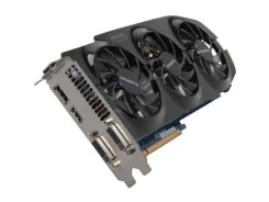 GeForce GTX 670 ����