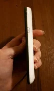 Samsung Galaxy S. �/� ����