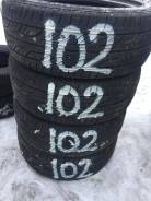 Dunlop SP Sport 2000E. Летние, 20 %, 4 шт
