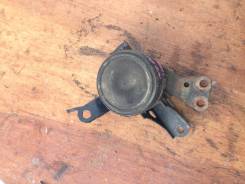 Подушка двигателя. Toyota Ractis, NCP100, NCP105