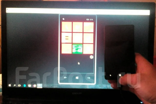 Nokia Lumia 820. �/� ����