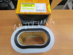 Воздушный фильтр JDA328 JUST DRIVE, Южная Корея (35404-1)