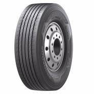 Hankook AL10. Всесезонные, без износа, 1 шт