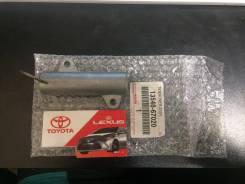 Натяжитель ремня ГРМ. Toyota: Regius Ace, Granvia, Innova, Dyna, 4Runner, Kijang, Hilux, Regius, Grand Hiace, Land Cruiser, ToyoAce, Fortuner, Touring...