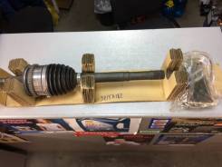 Привод, полуось. Mitsubishi: L200, Pajero, Triton, Nativa, Montero Sport, Montero, Pajero Sport Двигатели: 4D56, 4G64, 4M40, 4M41, 6G74, 6B31