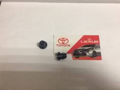 Клипса. Toyota: Lite Ace, Platz, Crown, Allex, Ipsum, Sprinter Trueno, Corolla, MR-S, Regius, Estima, Town Ace Noah, Avensis Verso, Tarago, Picnic Ver...