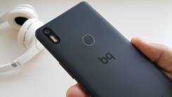 BQ Aquaris X5 Plus. Б/у