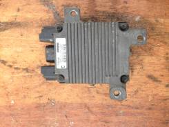 Блок управления рулевой рейкой. Honda Accord, CF2, CF3, CF4, CF5, CF6, CF7