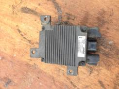 Блок управления рулевой рейкой. Honda Accord, CL1, CL2, CL3, CL4, CL7, CL8, CL9