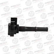 ������� ��������� Avantech 5VZFE 90919-02212, 90919-02213 ����