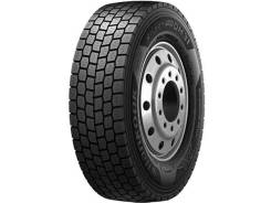 Hankook DH31. Всесезонные, без износа, 1 шт