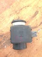 Датчик расхода воздуха. Mazda Demio, DW3W, DW5W Двигатели: B3E, B3ME
