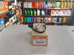 Датчик кислородный. Suzuki Escudo, TA11W, TA31W, TA51W, TD11W, TD31W, TD51W, TD61W Suzuki Esteem, GA11S, GB31S, GC21S, GC21W, GC41W, GD31S, GD31W Suzu...