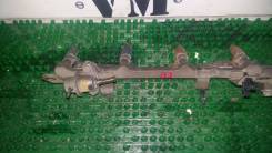 Фильтр инжектора. Ford Laser, BJ3PF, BJ5PF, BJ5WF, BJ8WF, BJEPF Ford Telstar, GF8PF, GFEPF, GFERF, GFFPF, GW5RF, GW8WF, GWERF, GWEWF, GWFWF Ford Ixion...