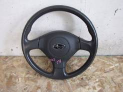 Подушка безопасности. Subaru Legacy, BL5 Subaru Legacy B4, BL5 Двигатели: EJ20, EJ201, EJ202, EJ203, EJ204, EJ206, EJ208, EJ20C, EJ20D, EJ20E, EJ20G...