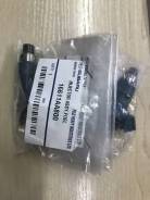 Форсунка топливная OEM 16611-AA800