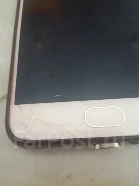 Meizu M3 Note. �/� ����